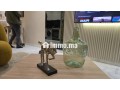 location-saisonniere-a-cil-hay-salam-surface-de-40-m2-ascenseur-et-garage-small-13