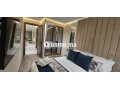 location-saisonniere-a-cil-hay-salam-surface-de-40-m2-ascenseur-et-garage-small-1