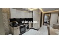 location-saisonniere-a-cil-hay-salam-surface-de-40-m2-ascenseur-et-garage-small-2