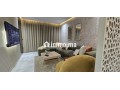 location-saisonniere-a-cil-hay-salam-surface-de-40-m2-ascenseur-et-garage-small-3