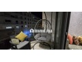 location-saisonniere-a-cil-hay-salam-surface-de-40-m2-ascenseur-et-garage-small-4