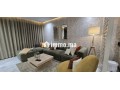 location-saisonniere-a-cil-hay-salam-surface-de-40-m2-ascenseur-et-garage-small-5