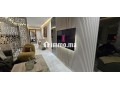 location-saisonniere-a-cil-hay-salam-surface-de-40-m2-ascenseur-et-garage-small-6