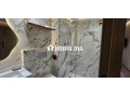 location-saisonniere-a-cil-hay-salam-surface-de-40-m2-ascenseur-et-garage-small-8