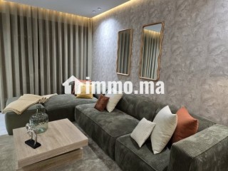 location-saisonniere-a-cil-hay-salam-surface-de-40-m2-ascenseur-et-garage