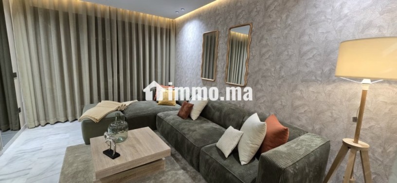 location-saisonniere-a-cil-hay-salam-surface-de-40-m2-ascenseur-et-garage-big-0