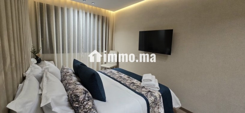 location-saisonniere-a-cil-hay-salam-surface-de-40-m2-ascenseur-et-garage-big-10
