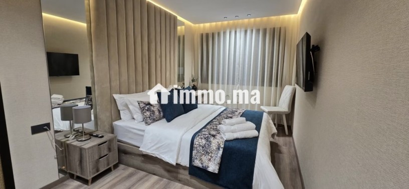 location-saisonniere-a-cil-hay-salam-surface-de-40-m2-ascenseur-et-garage-big-11