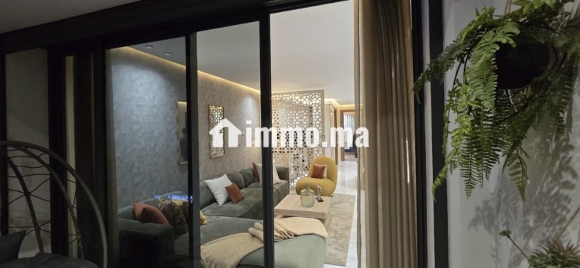 location-saisonniere-a-cil-hay-salam-surface-de-40-m2-ascenseur-et-garage-big-12