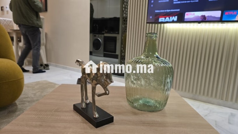 location-saisonniere-a-cil-hay-salam-surface-de-40-m2-ascenseur-et-garage-big-13
