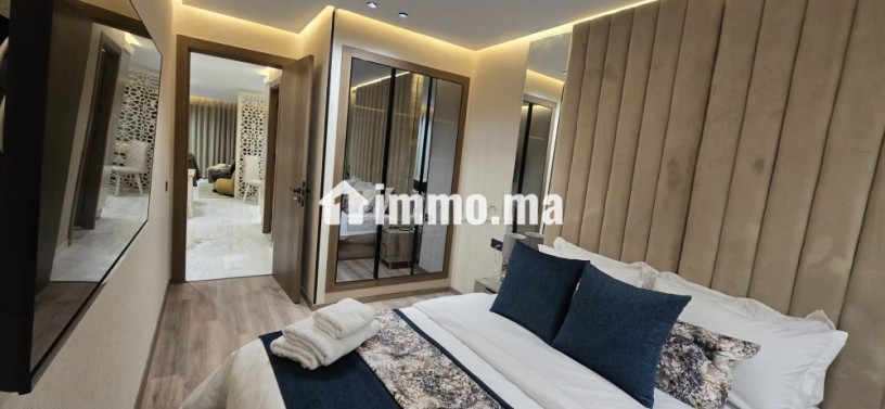 location-saisonniere-a-cil-hay-salam-surface-de-40-m2-ascenseur-et-garage-big-1