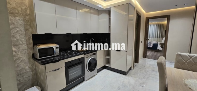location-saisonniere-a-cil-hay-salam-surface-de-40-m2-ascenseur-et-garage-big-2