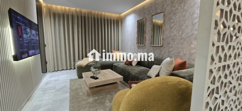 location-saisonniere-a-cil-hay-salam-surface-de-40-m2-ascenseur-et-garage-big-3