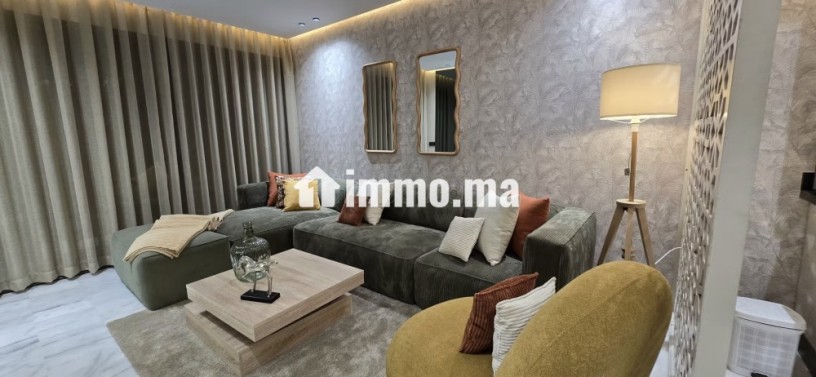 location-saisonniere-a-cil-hay-salam-surface-de-40-m2-ascenseur-et-garage-big-5
