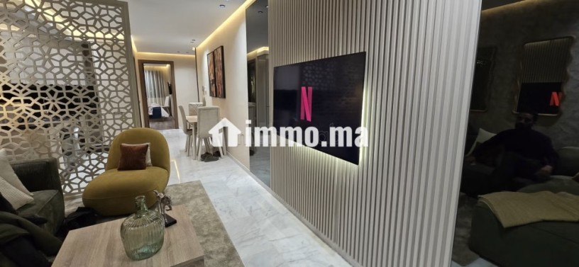 location-saisonniere-a-cil-hay-salam-surface-de-40-m2-ascenseur-et-garage-big-6