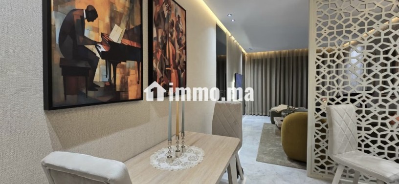 location-saisonniere-a-cil-hay-salam-surface-de-40-m2-ascenseur-et-garage-big-7