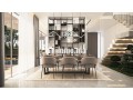 maison-de-luxe-a-vendre-a-achakar-surface-de-300-m2-small-0