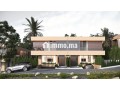 maison-de-luxe-a-vendre-a-achakar-surface-de-300-m2-small-1