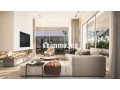 maison-de-luxe-a-vendre-a-achakar-surface-de-300-m2-small-2