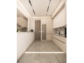 maison-de-luxe-a-vendre-a-achakar-surface-de-300-m2-small-3