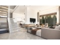 maison-de-luxe-a-vendre-a-achakar-surface-de-300-m2-small-4