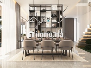 maison-de-luxe-a-vendre-a-achakar-surface-de-300-m2