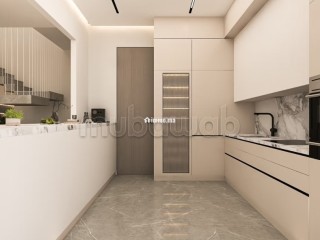 Maison de luxe à vendre à Achakar. Surface de 300 m² - Maison à vendre - Tanger