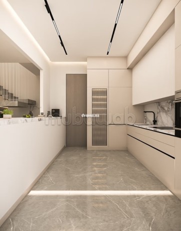 maison-de-luxe-a-vendre-a-achakar-surface-de-300-m2-big-3