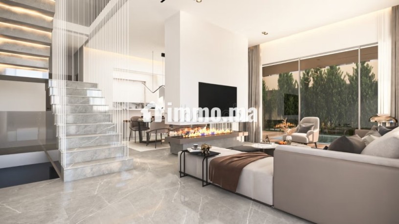 maison-de-luxe-a-vendre-a-achakar-surface-de-300-m2-big-4