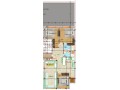 terrain-habitation-temara-r4-small-1