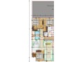 terrain-habitation-temara-r4-small-2