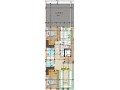 terrain-habitation-temara-r4-small-3