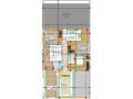 terrain-habitation-temara-r4-small-4