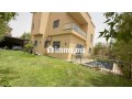vente-tres-belle-villa-sur-targa-small-1