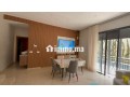 vente-tres-belle-villa-sur-targa-small-2