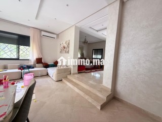 vente-tres-belle-villa-sur-targa