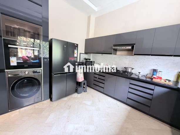 vente-tres-belle-villa-sur-targa-big-6
