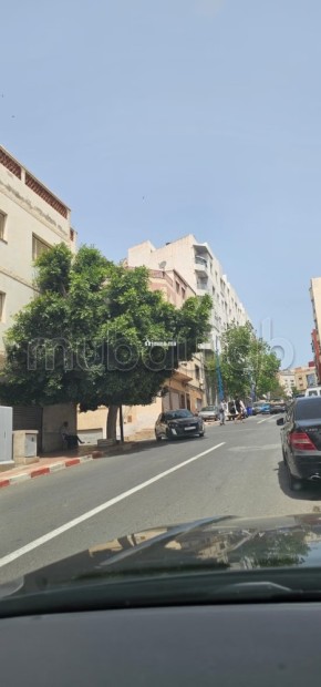 Superbe maison à vendre à Al Hoceima. Surface de 390 m² - Vente Immobilier - Al Hoceïma - photo 2