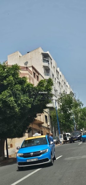 Superbe maison à vendre à Al Hoceima. Surface de 390 m² - Vente Immobilier - Al Hoceïma - photo 5