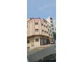 superbe-maison-a-vendre-a-al-hoceima-surface-de-390-m2-small-0