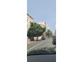 superbe-maison-a-vendre-a-al-hoceima-surface-de-390-m2-small-1