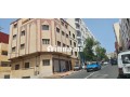 superbe-maison-a-vendre-a-al-hoceima-surface-de-390-m2-small-2