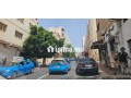 superbe-maison-a-vendre-a-al-hoceima-surface-de-390-m2-small-3