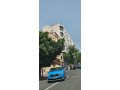 superbe-maison-a-vendre-a-al-hoceima-surface-de-390-m2-small-4