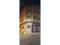 superbe-maison-a-vendre-a-al-hoceima-surface-de-390-m2-small-5