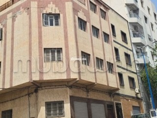 superbe-maison-a-vendre-a-al-hoceima-surface-de-390-m2