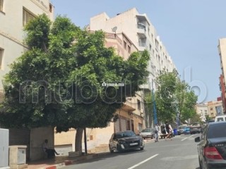 Superbe maison à vendre à Al Hoceima. Surface de 390 m² - Maison à vendre - Al Hoceïma