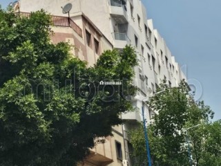 Superbe maison à vendre à Al Hoceima. Surface de 390 m² - Maison à vendre - Al Hoceïma