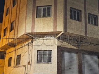 Superbe maison à vendre à Al Hoceima. Surface de 390 m² - Maison à vendre - Al Hoceïma