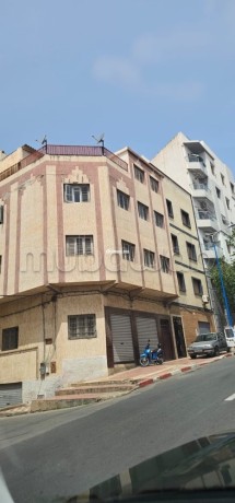 superbe-maison-a-vendre-a-al-hoceima-surface-de-390-m2-big-0